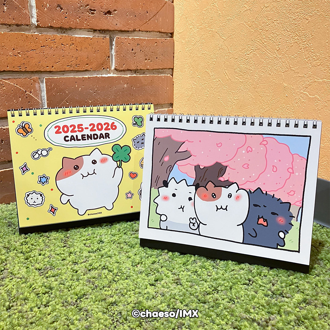 もちにゃみ公式オンラインストア