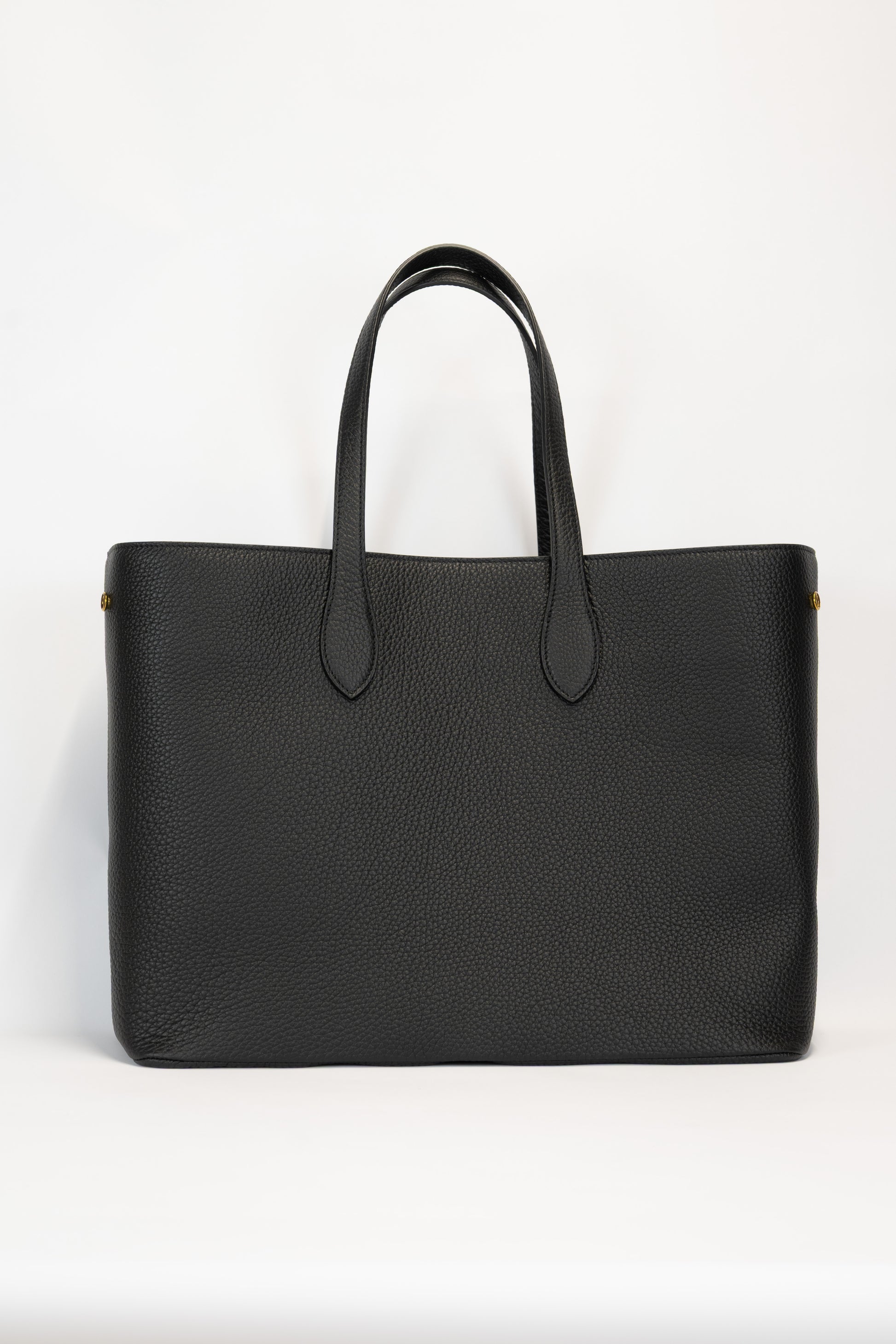 A-1_Front_Open_Noir_1946x.jpg?