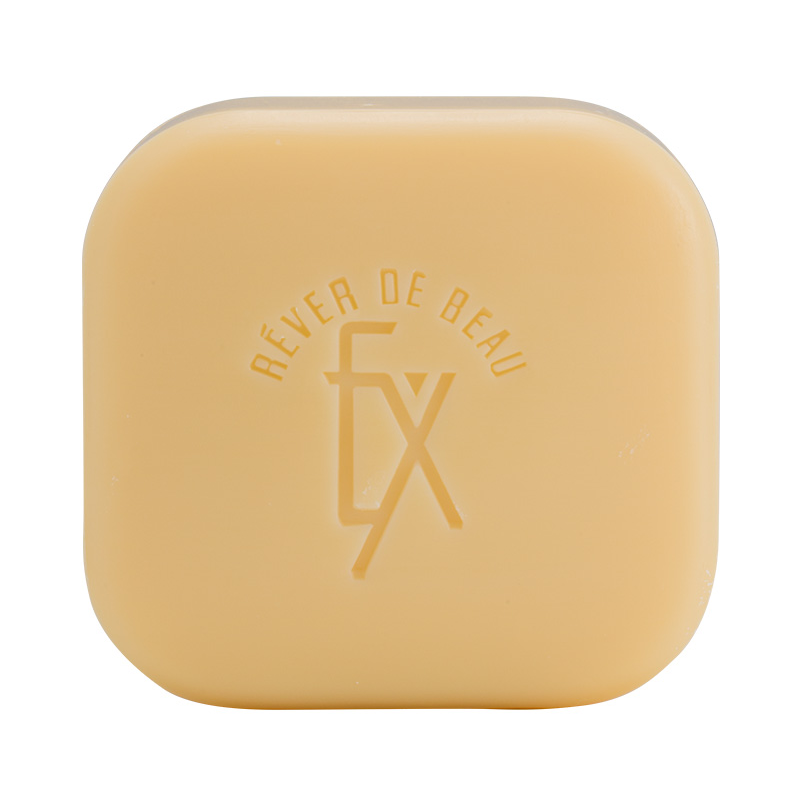 商品情報 | レヴェドボゥ化粧品株式会社 / REVER DE BEAU