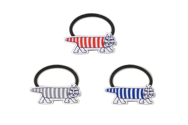 デジタルカメラ「NECONO DIGITALCAMERA」 « ilove.cat