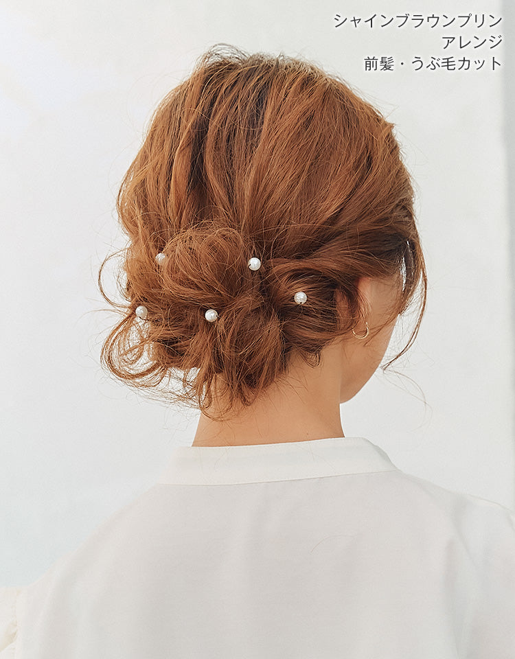 REMY人毛100%天使の風渡るレース フルウィッグ ロング｜リネアストリア