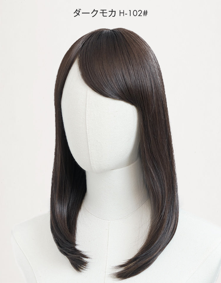 メープルラテミディ 楽ラクタイプ｜リネアストリア