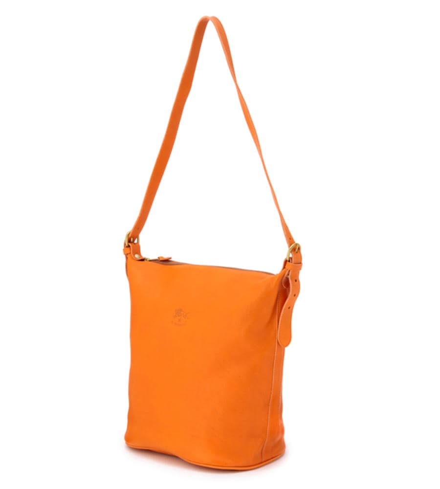 54_1_410067_detail_01.jpg?ts=