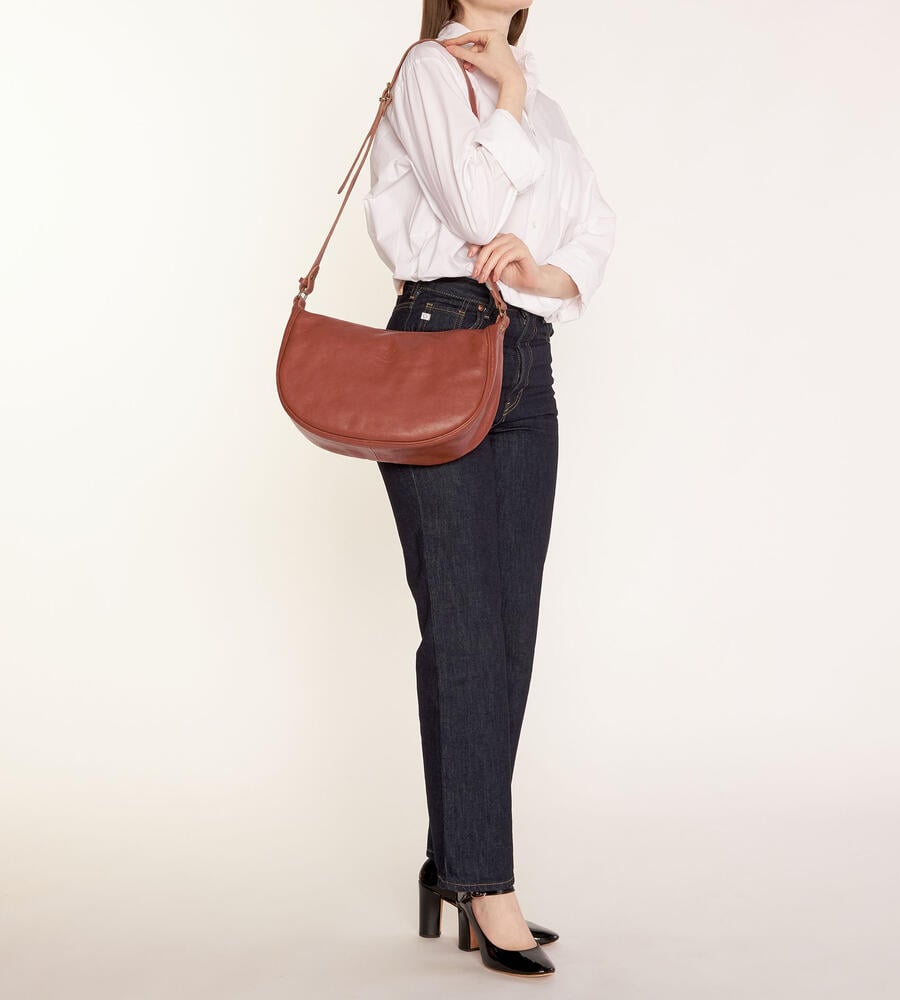 クロスボディバッグ | クロスボディ & ショルダーバッグ | バッグ