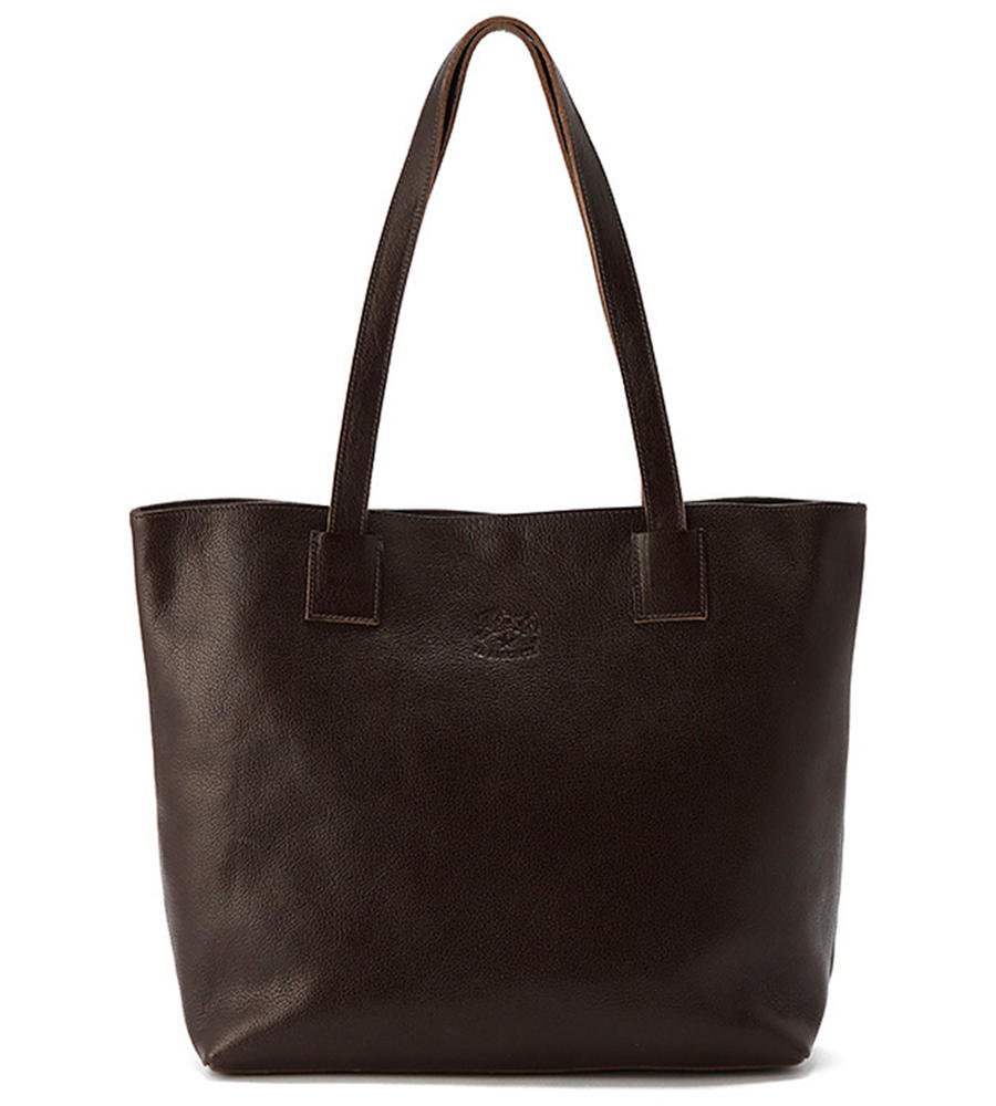 トートバッグ | トート & ハンドバッグ | バッグ | オンラインストア