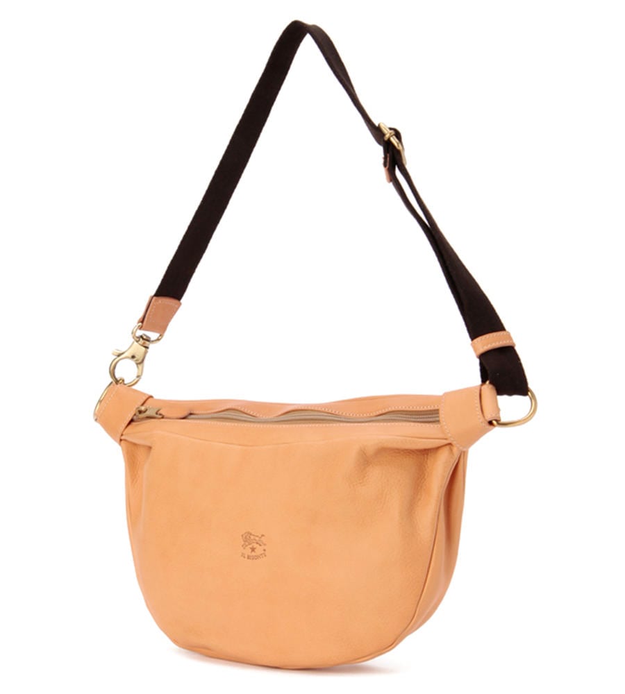 クロスボディバッグ | クロスボディ & ショルダーバッグ | バッグ