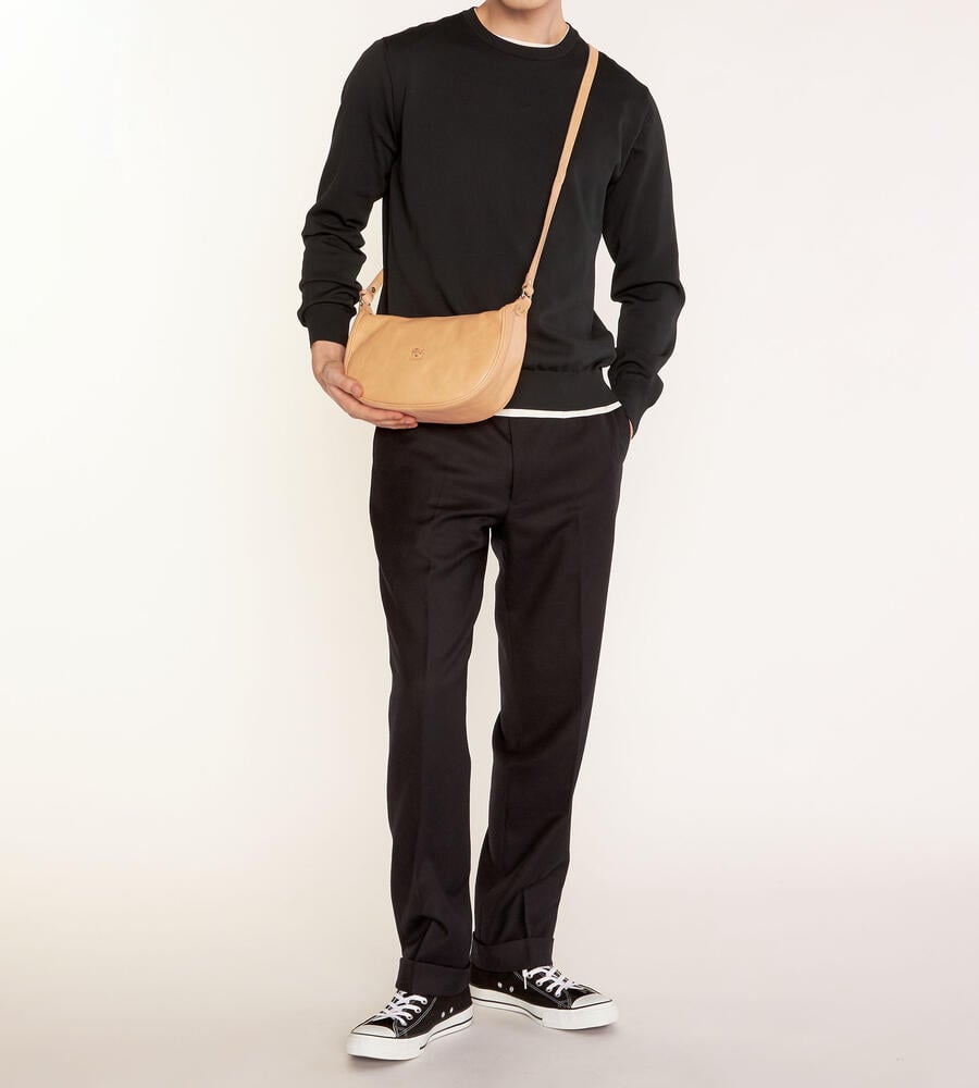 クロスボディバッグ | バッグ | ベストセラー | オンラインストア | IL