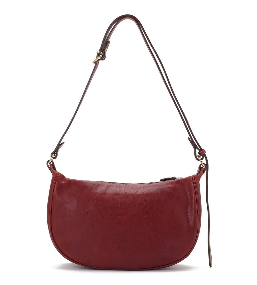 クロスボディバッグ | クロスボディ & ショルダーバッグ | バッグ