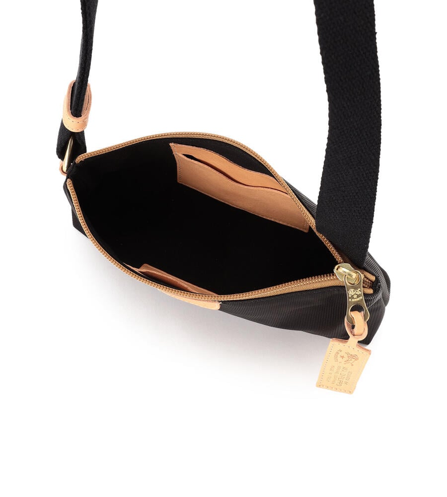 クロスボディバッグ | クロスボディ & ショルダーバッグ | バッグ