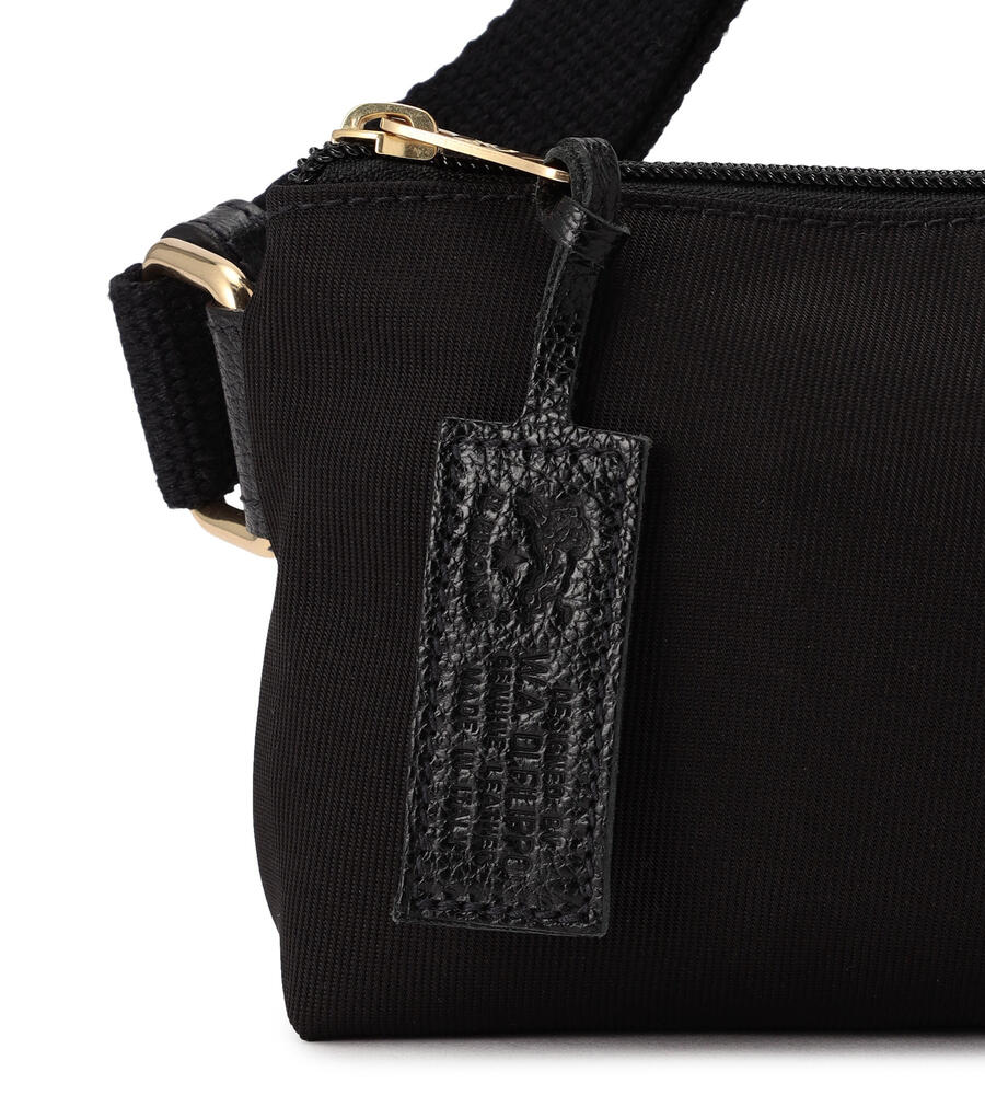 クロスボディバッグ | クロスボディ & ショルダーバッグ | バッグ