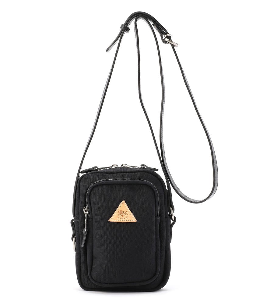 クロスボディバッグ | クロスボディ & ショルダーバッグ | バッグ