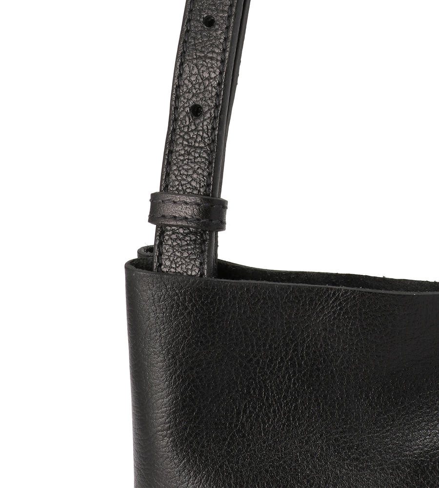 クロスボディバッグ | クロスボディ & ショルダーバッグ | バッグ