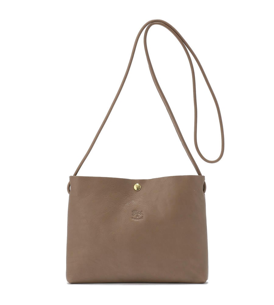 クロスボディバッグ | バッグ | ベストセラー | オンラインストア | IL