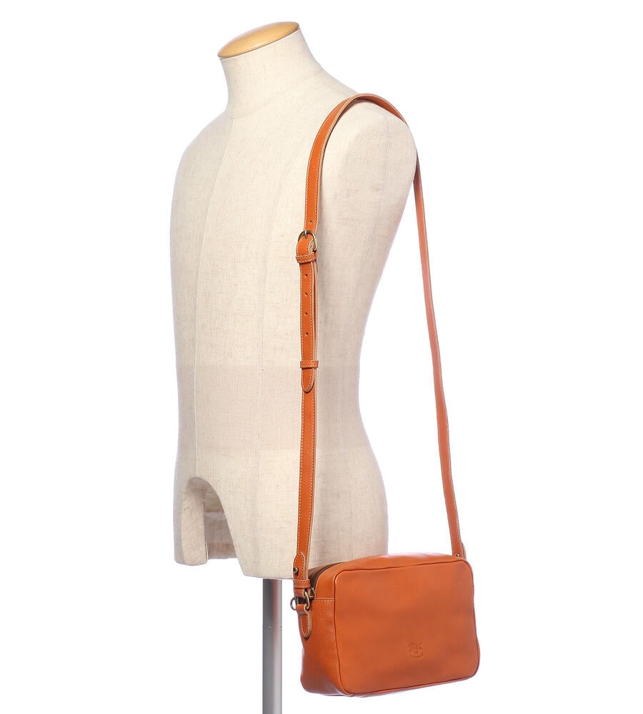 クロスボディバッグ | クロスボディ & ショルダーバッグ | バッグ