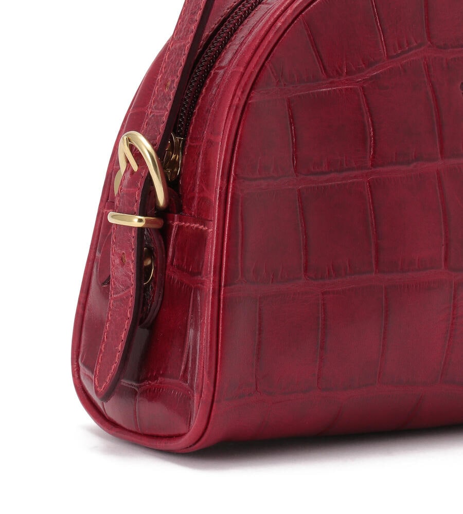 クロスボディバッグ | クロスボディ & ショルダーバッグ | バッグ