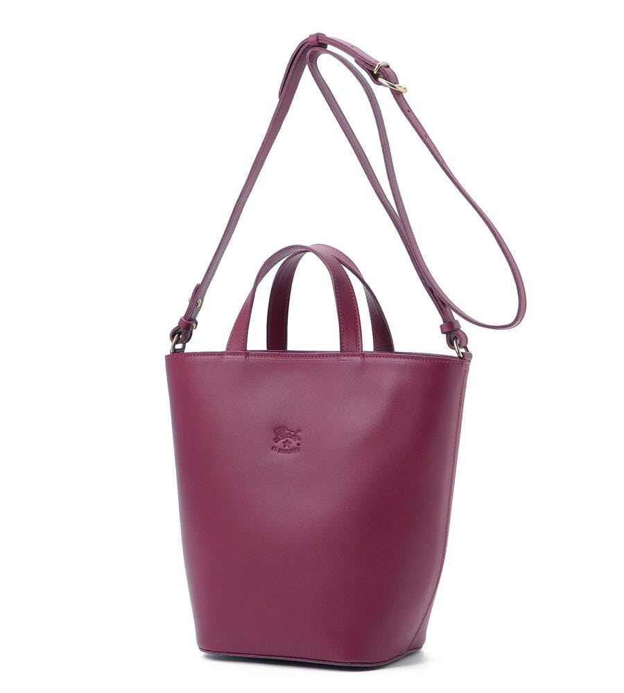 ショルダーバッグ | クロスボディ & ショルダーバッグ | バッグ