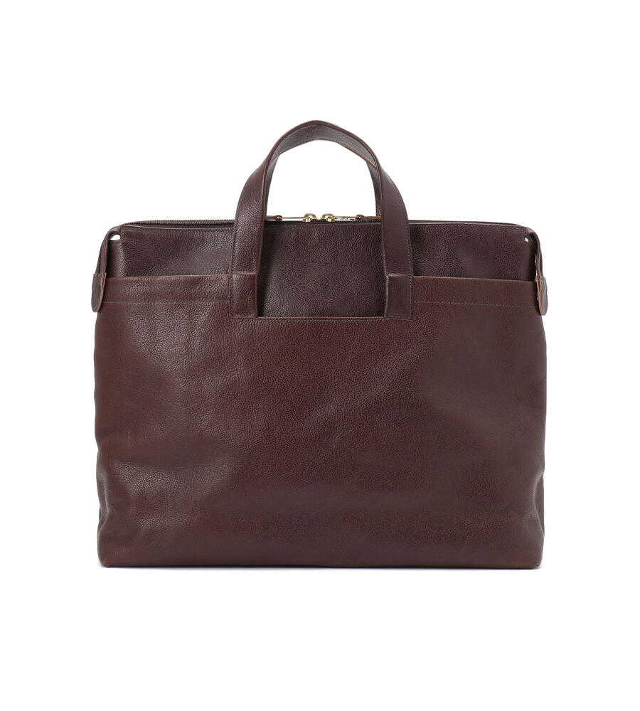 ビジネスバッグ | トート & ハンドバッグ | バッグ | オンラインストア