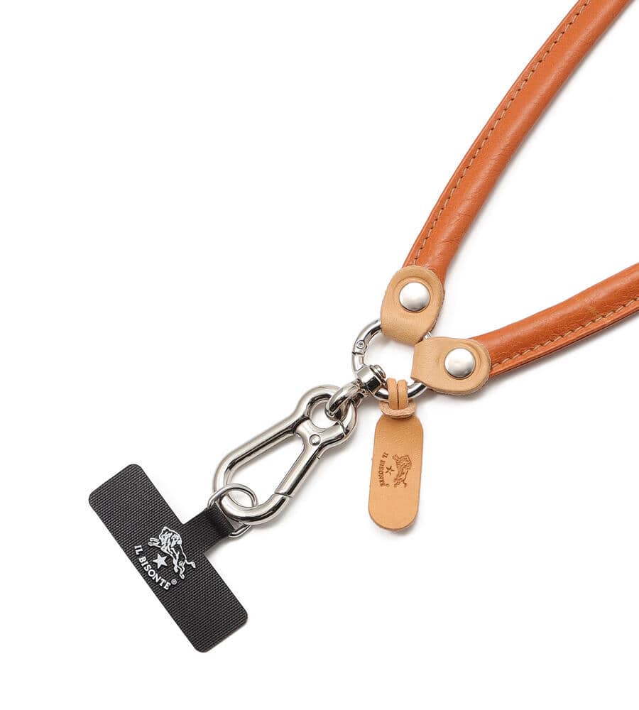 スマートフォンストラップ | その他 | アクセサリー | オンライン