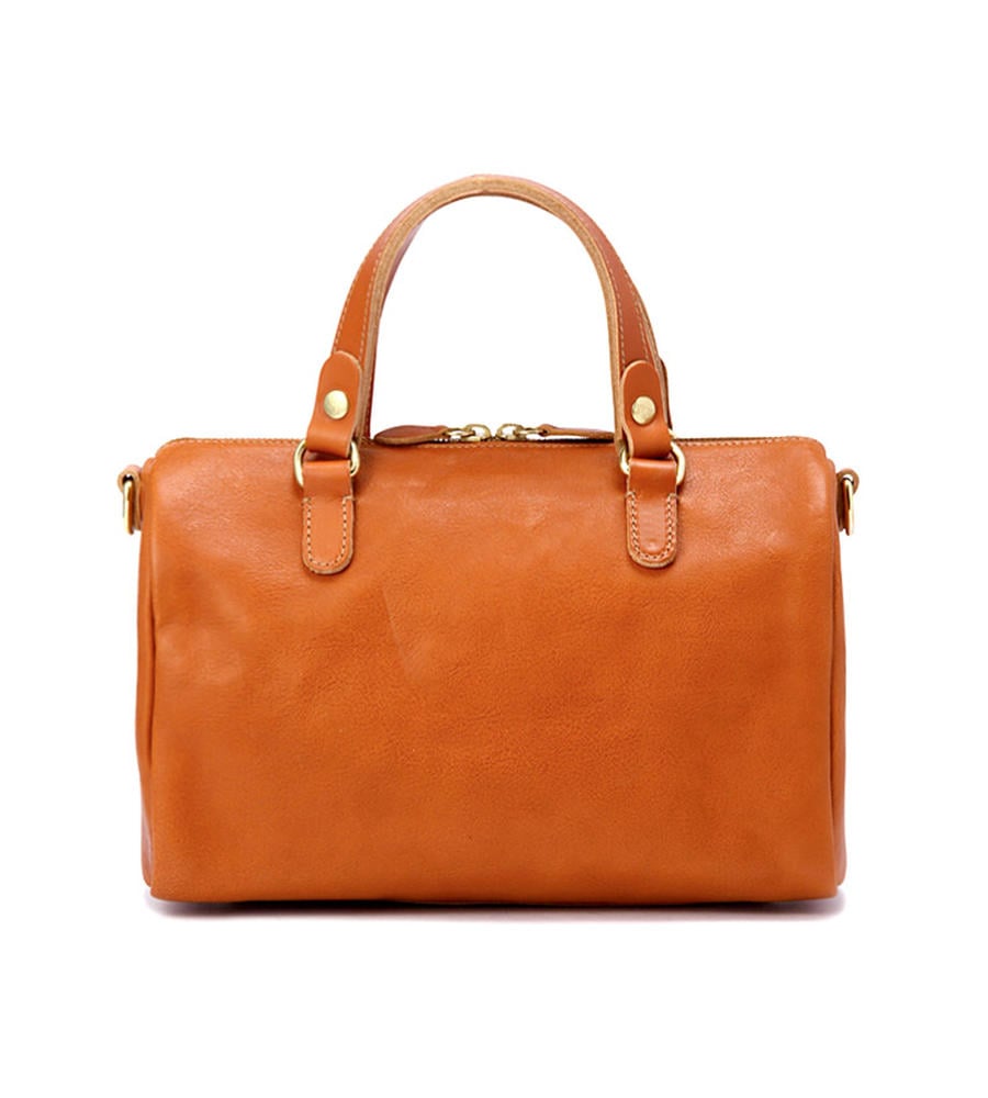 ボストンバッグ | トート & ハンドバッグ | バッグ | オンラインストア