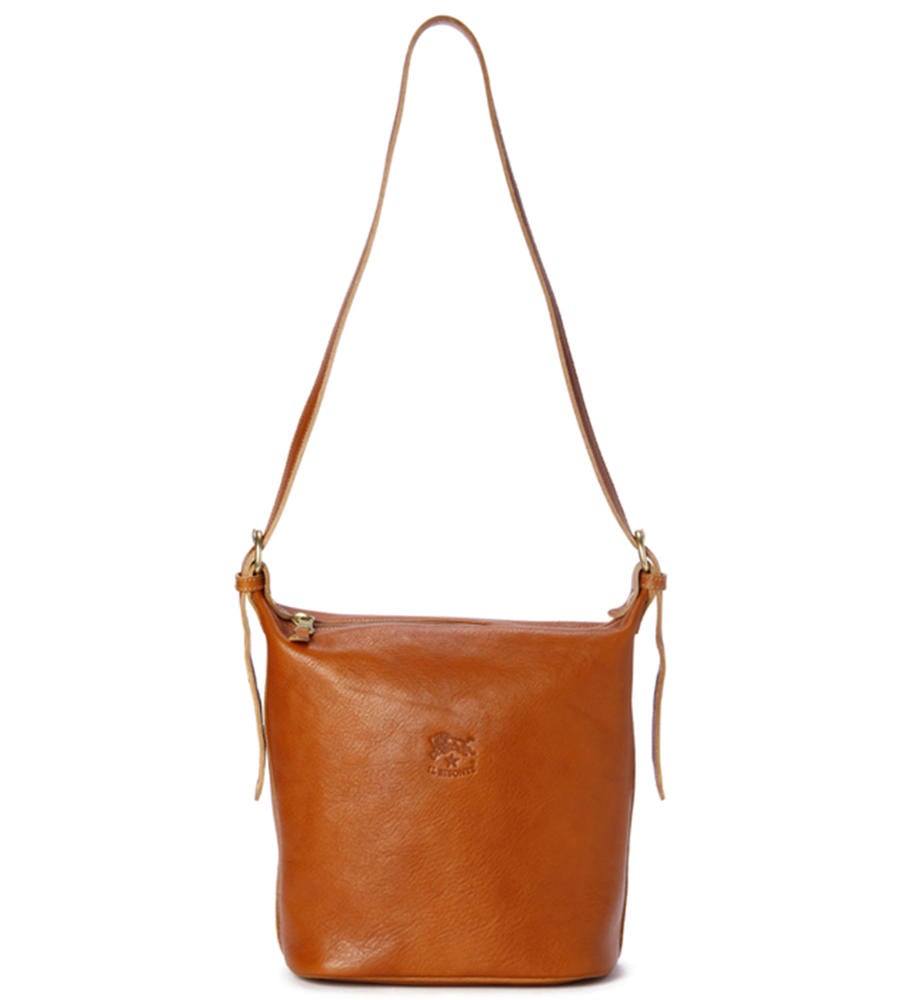 ショルダーバッグ | クロスボディ & ショルダーバッグ | バッグ