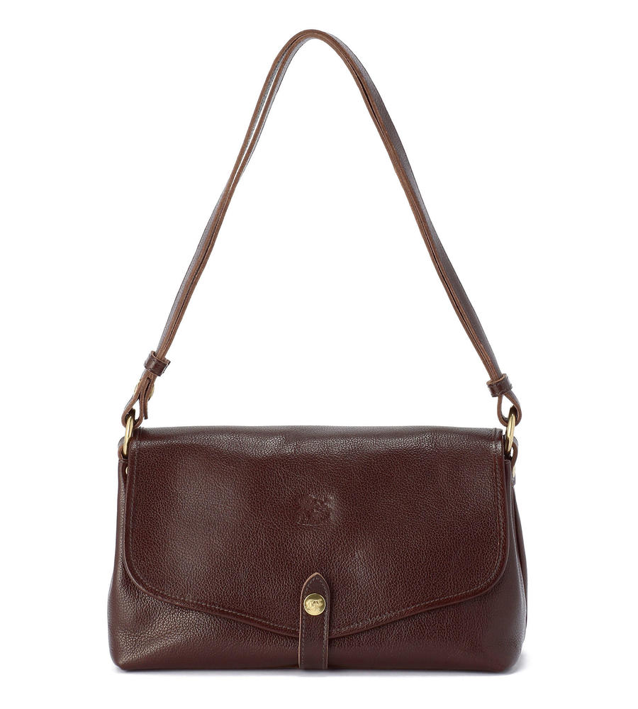 ショルダーバッグ | クロスボディ & ショルダーバッグ | バッグ