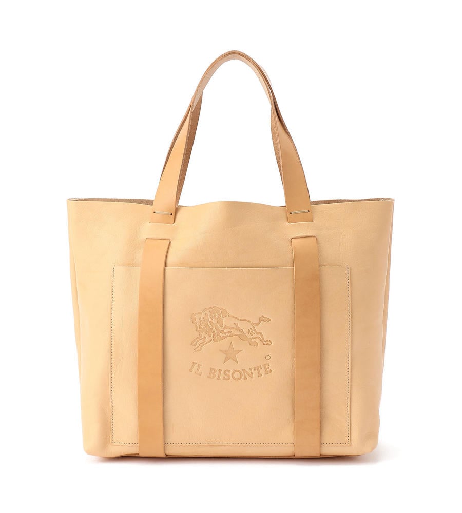 トートバッグ | トート & ハンドバッグ | バッグ | オンラインストア