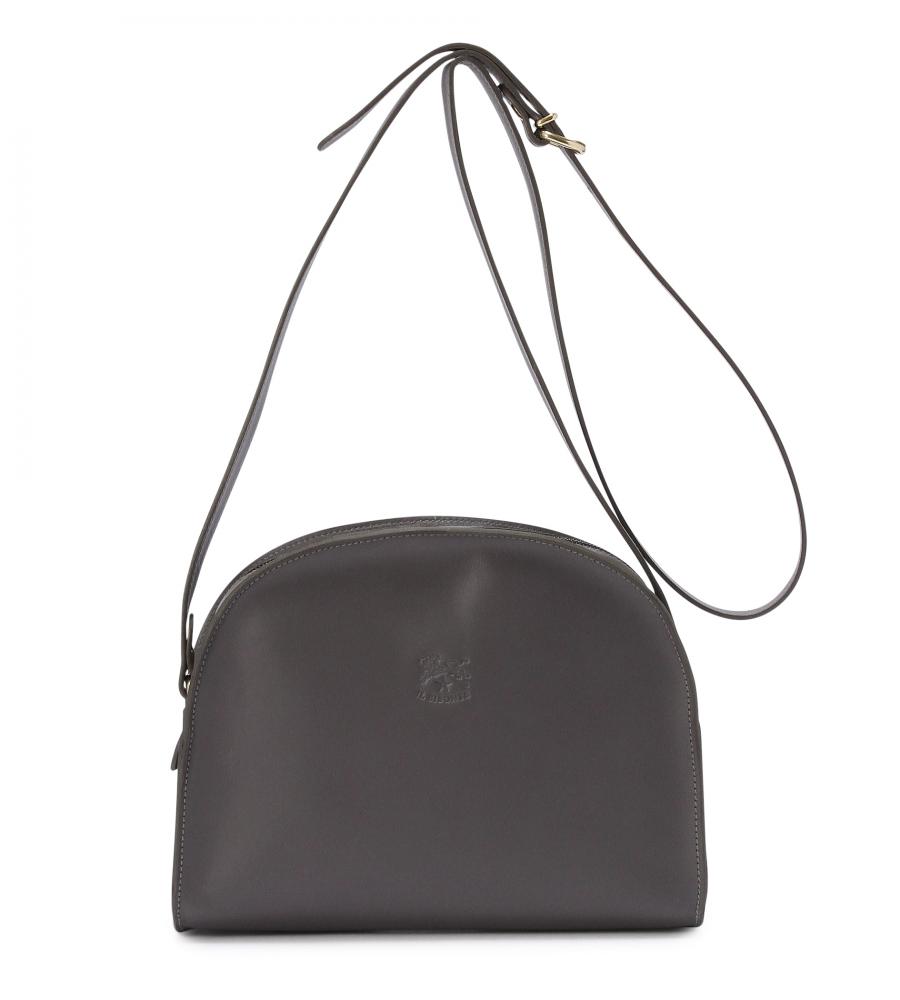 クロスボディバッグ | クロスボディ & ショルダーバッグ | バッグ