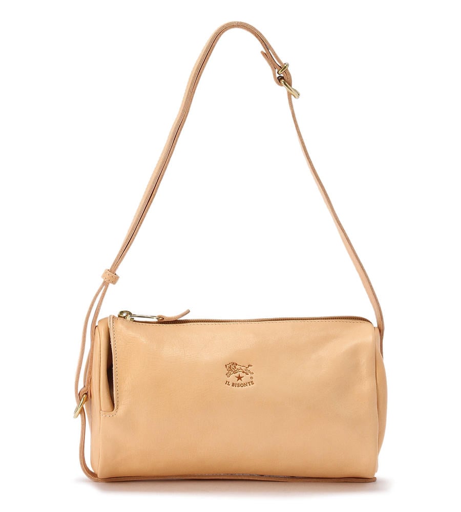 クロスボディバッグ | クロスボディ & ショルダーバッグ | バッグ