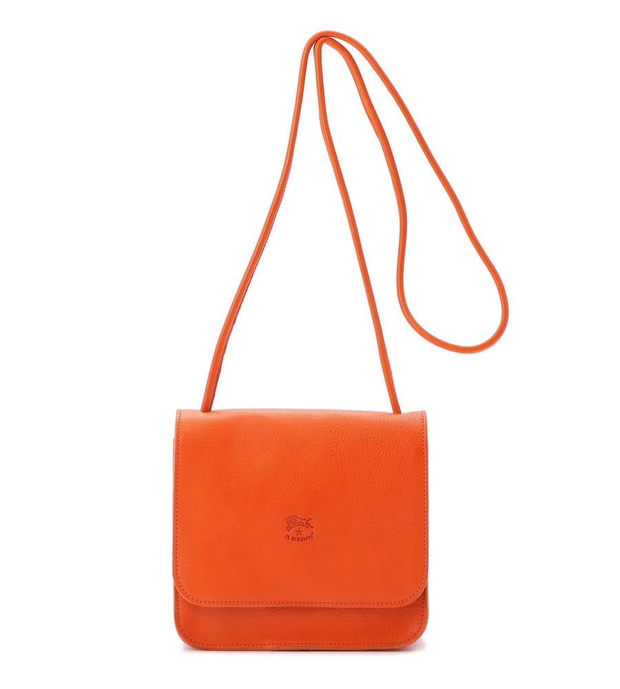 クロスボディバッグ | バッグ | ベストセラー | オンラインストア | IL