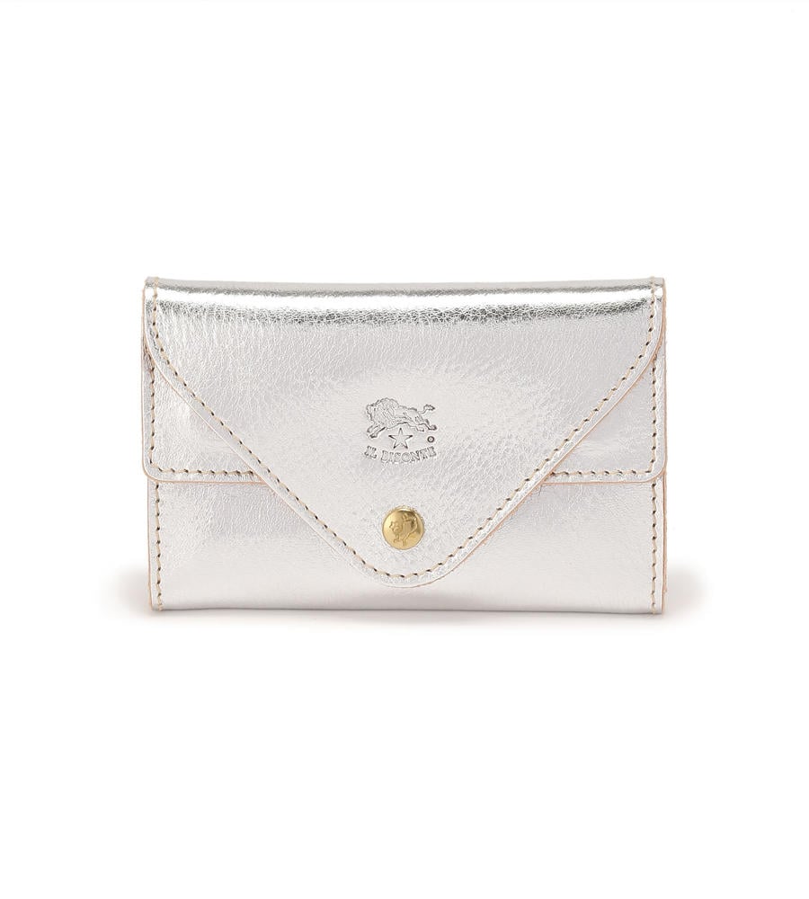 カードケース | カードケース | オンラインストア | IL BISONTE (イル