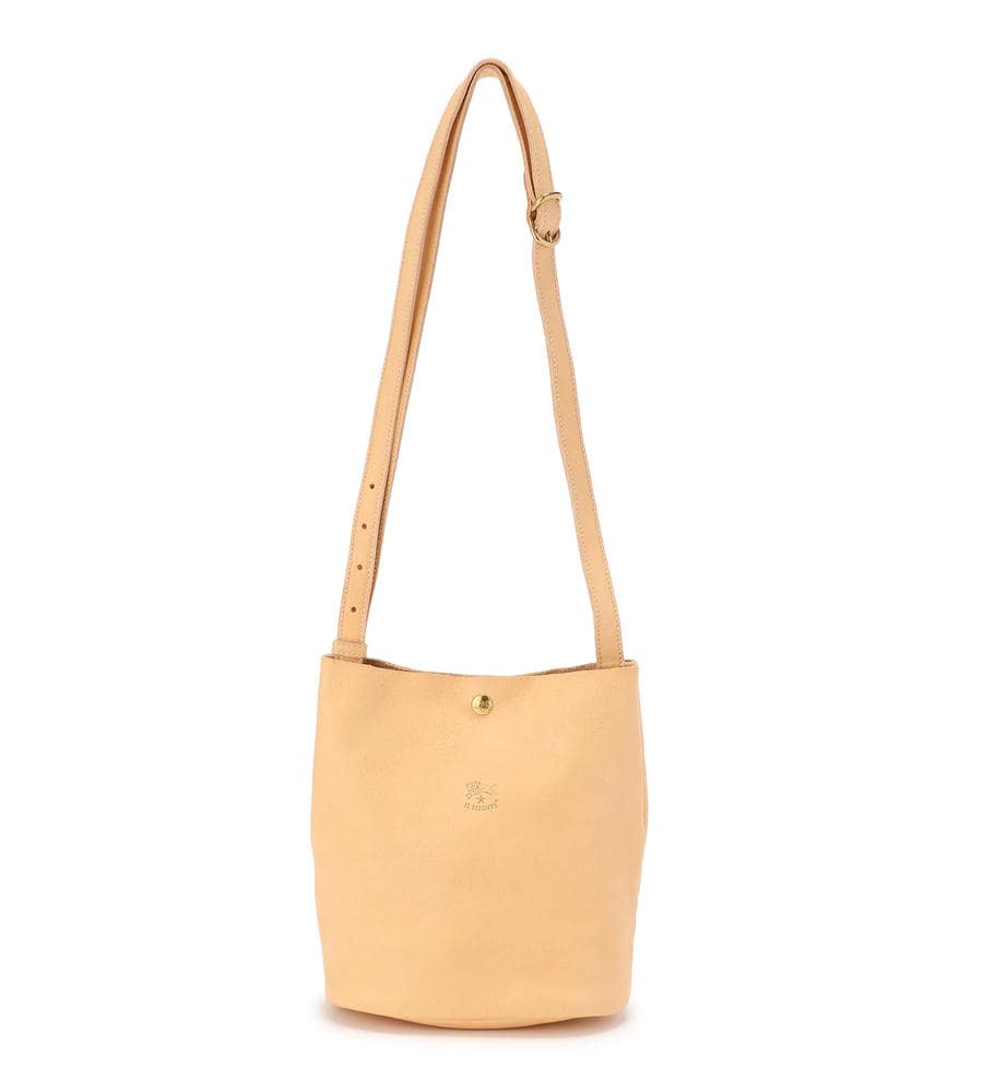 クロスボディバッグ | クロスボディ & ショルダーバッグ | バッグ