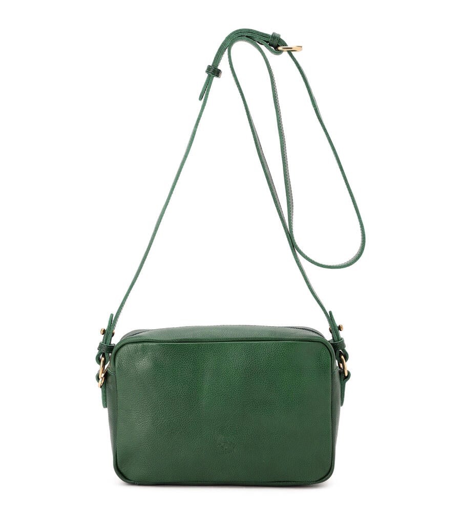 クロスボディバッグ | クロスボディ & ショルダーバッグ | バッグ