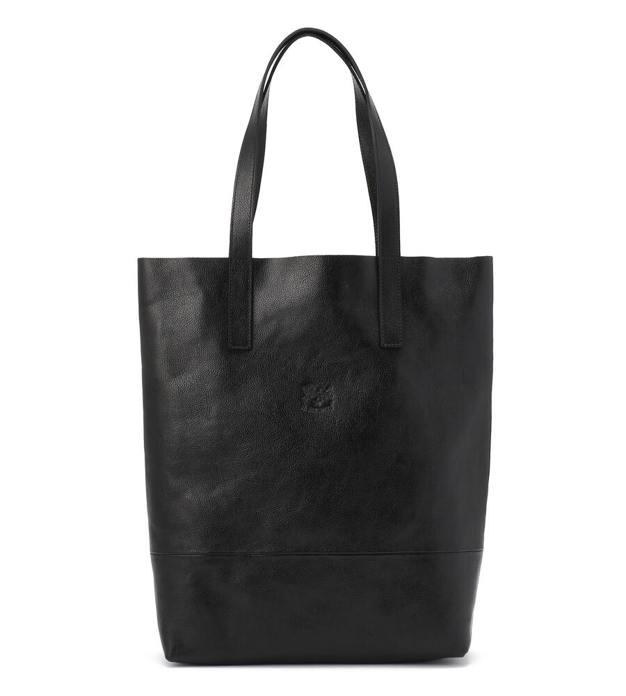 トートバッグ | トート & ハンドバッグ | バッグ | オンラインストア