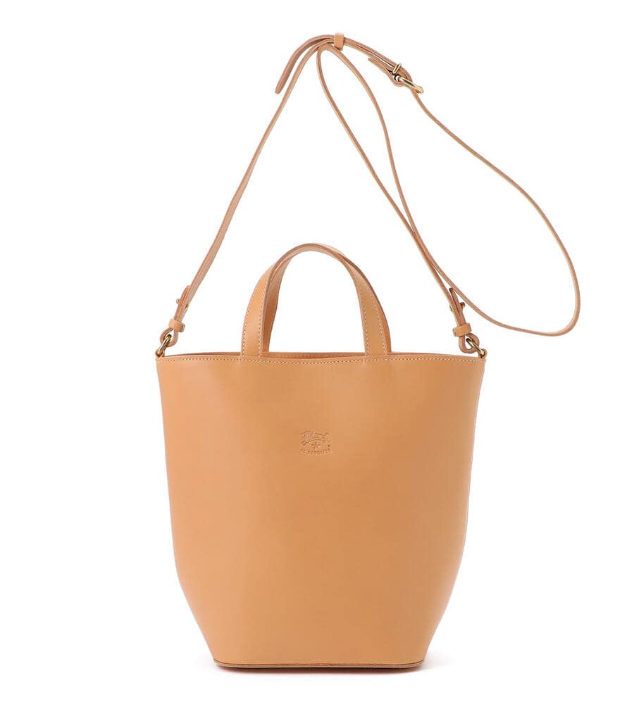 ショルダーバッグ | クロスボディ & ショルダーバッグ | バッグ