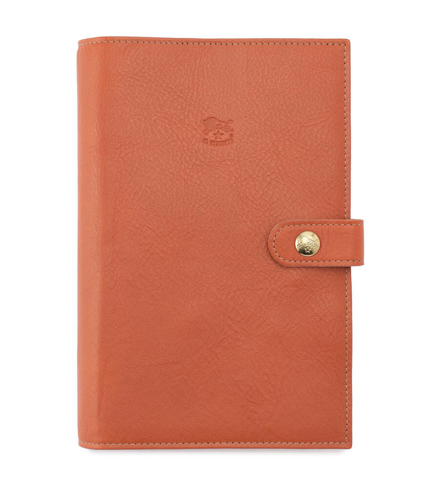 システム手帳 | ステーショナリー | アクセサリー | オンラインストア