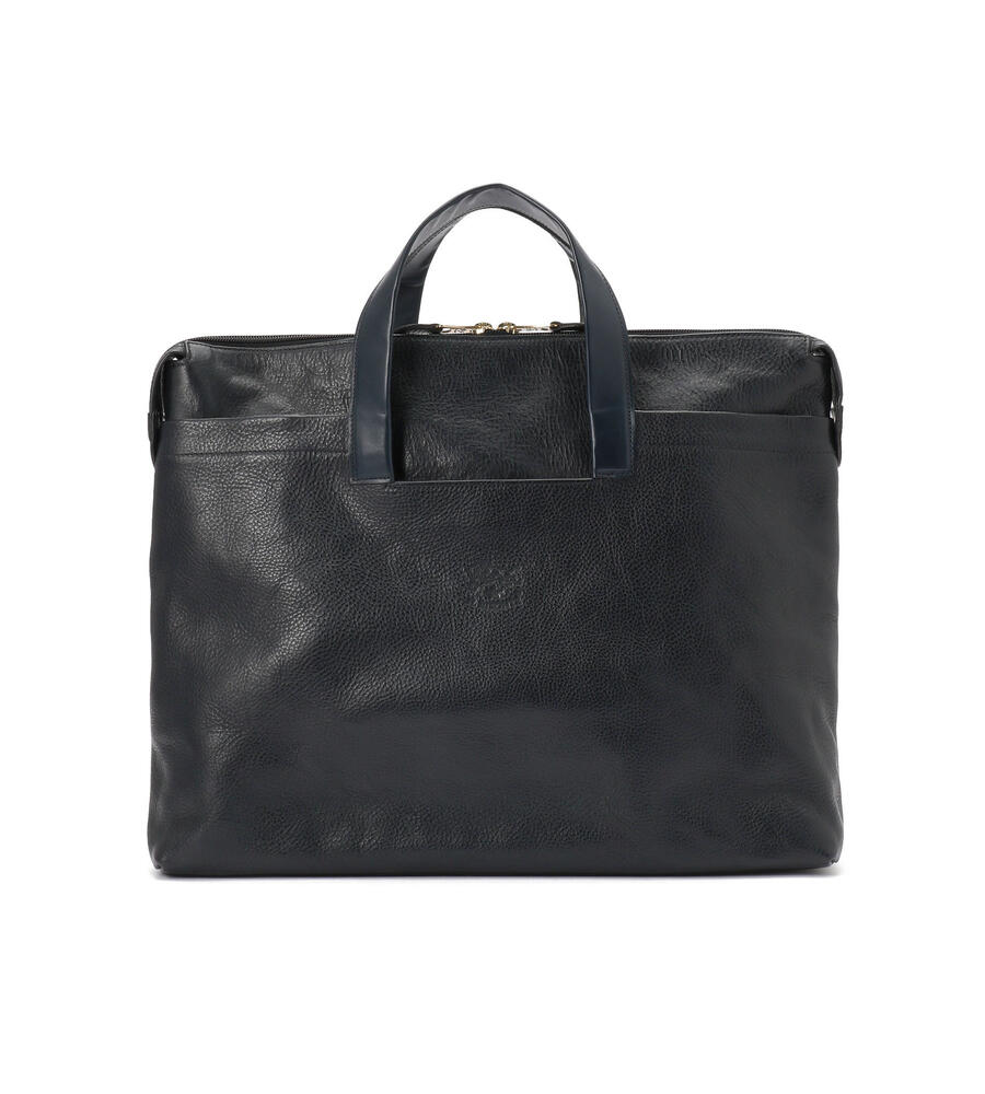 ビジネスバッグ | トート & ハンドバッグ | バッグ | オンラインストア