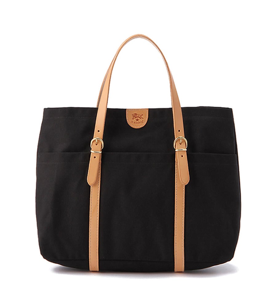 トートバッグ | トート & ハンドバッグ | バッグ | オンラインストア