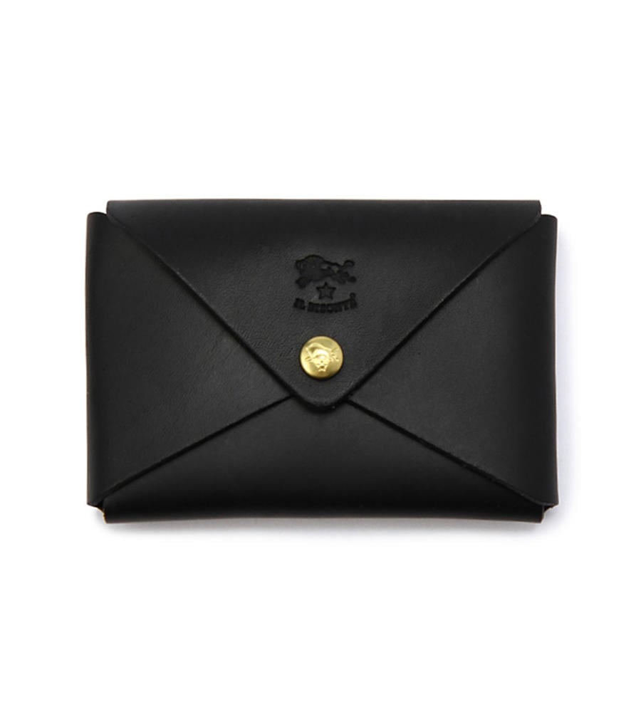 カードケース | カードケース | ベストセラー | オンラインストア | IL