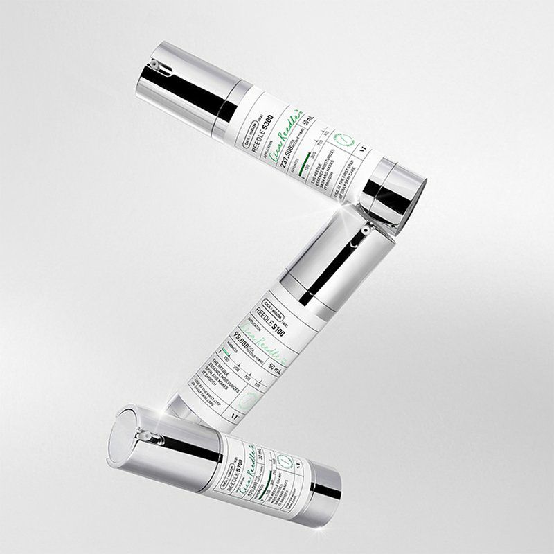 VT］リードルショット700／ブイティ ｜オンセブンデイズ【公式通販】