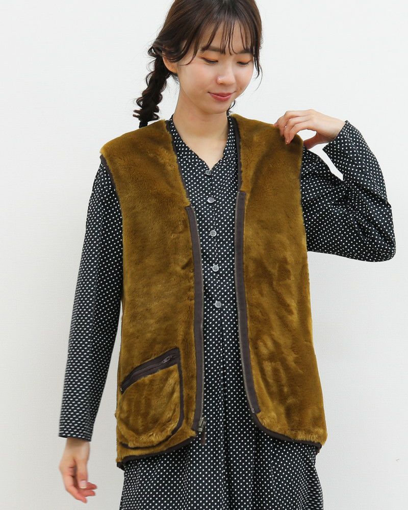 000000014472-01-l.jpg?t=