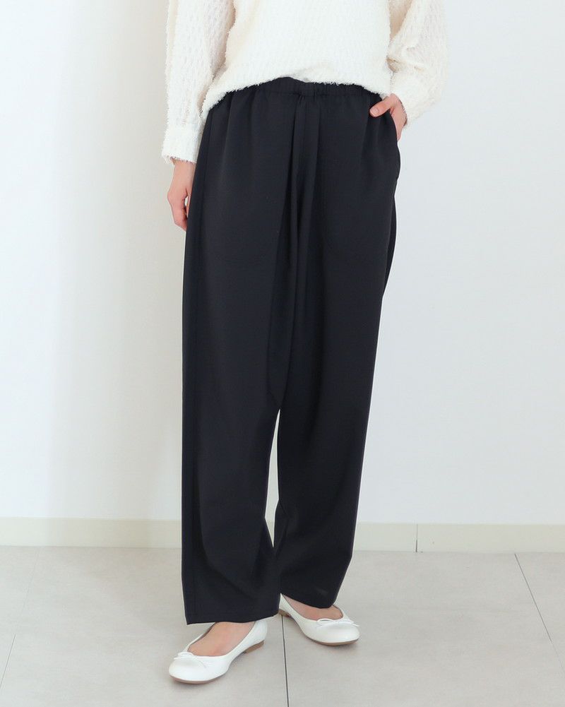 パンツ｜オンセブンデイズ【公式通販】