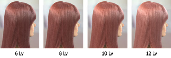 2026年イルミナカラー新色「ルミナスフラワーコレクション」きらめく光