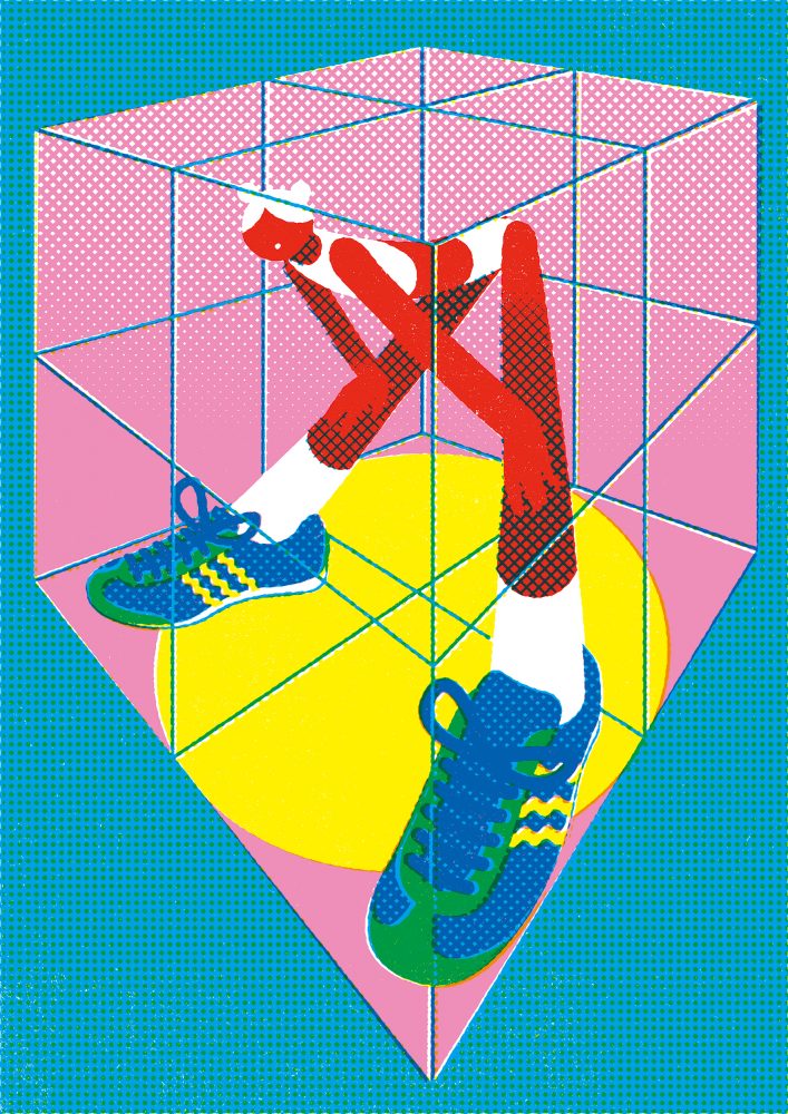 一乗ひかるさん初の作品集が8月22日（火）に発売！ 特別なプリント