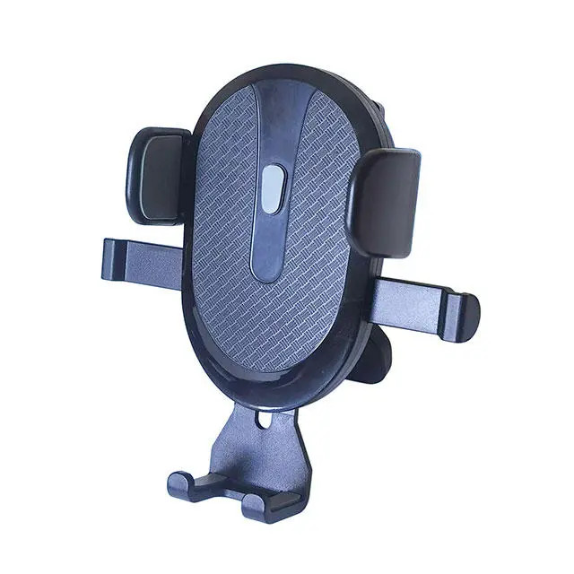 自動車電話ホルダー - Shenzhen Yolistands Technology Co., Ltd