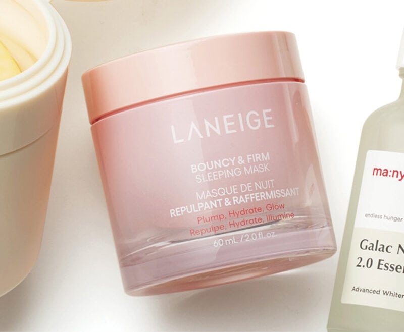 2024年上半期ドラバラコスメ大賞 】韓国コスメ大賞〈スキンケア編