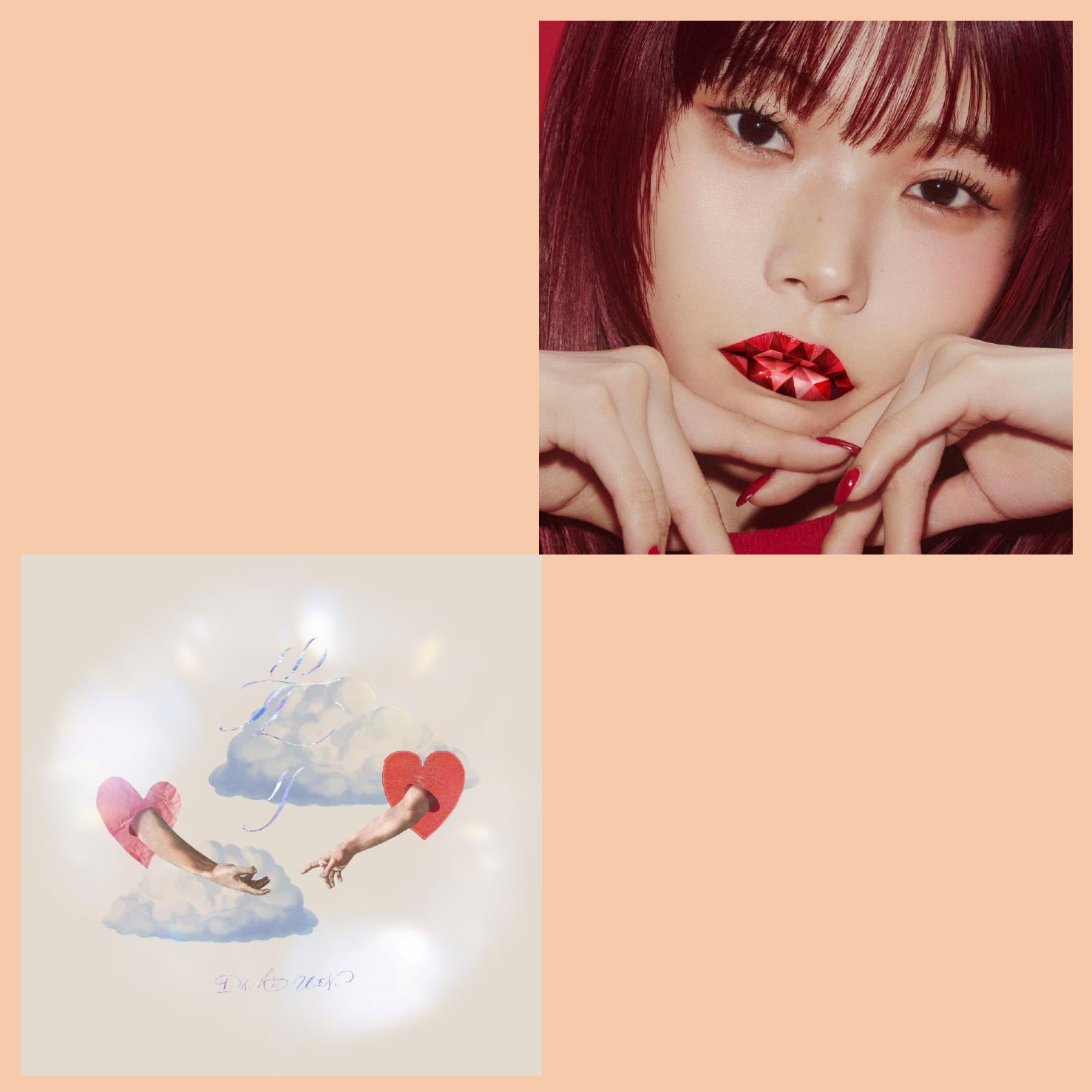 91f53d2e63e49f6d9601c670965d62