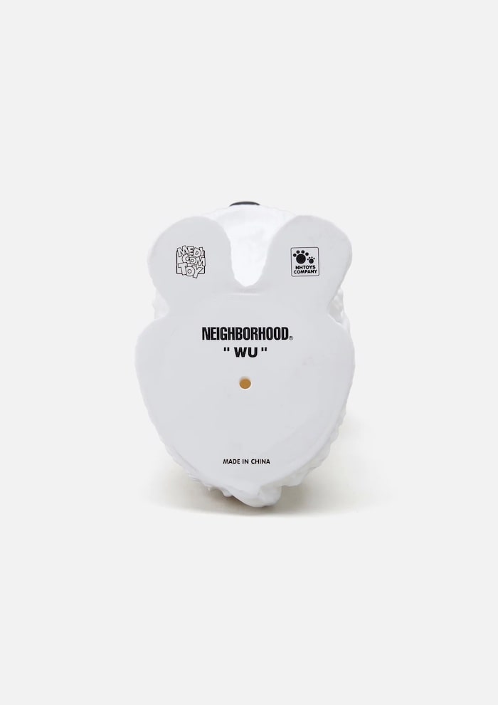 NEIGHBORHOOD】新作商品発売 – 6/15(土) | INFORMATION | In STATE