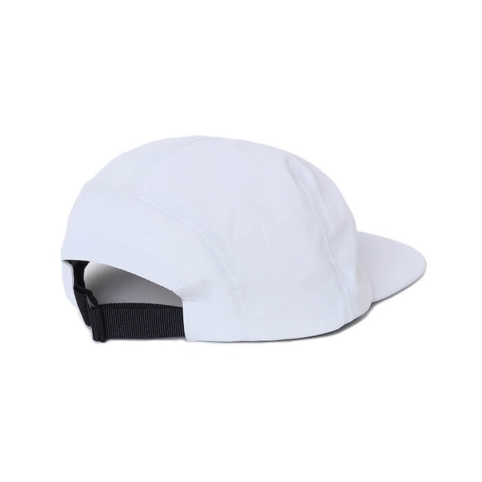 CHALLENGER(チャレンジャー)｜STORM CAP｜正規通販取扱店 In STATE