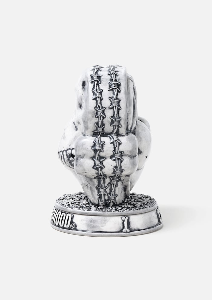 NEIGHBORHOOD(ネイバーフッド)｜NH X CHITO . INCENSE CHAMBER｜正規