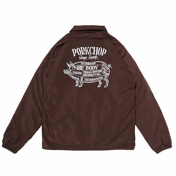 03df443e0ccc8ec84212c8238b83b1